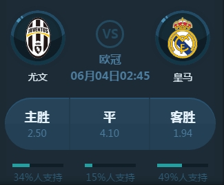 速度型球隊