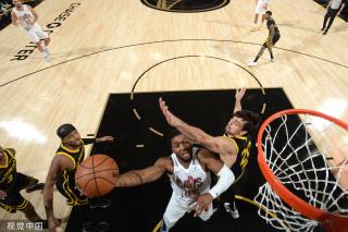 精准的投篮 精准的投篮