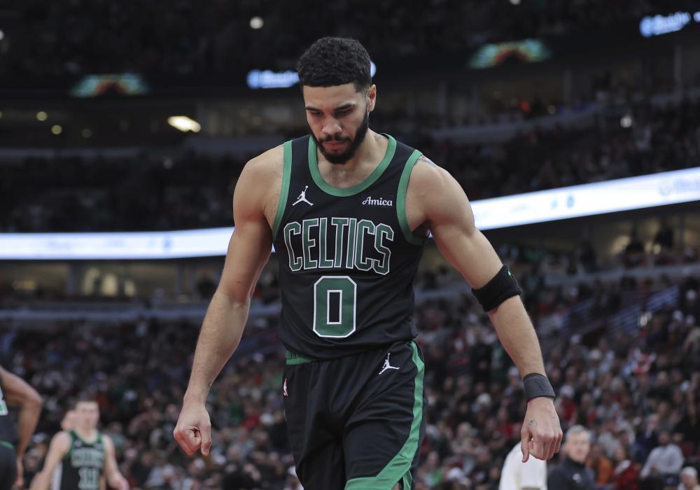 充满意外和 充满意外和