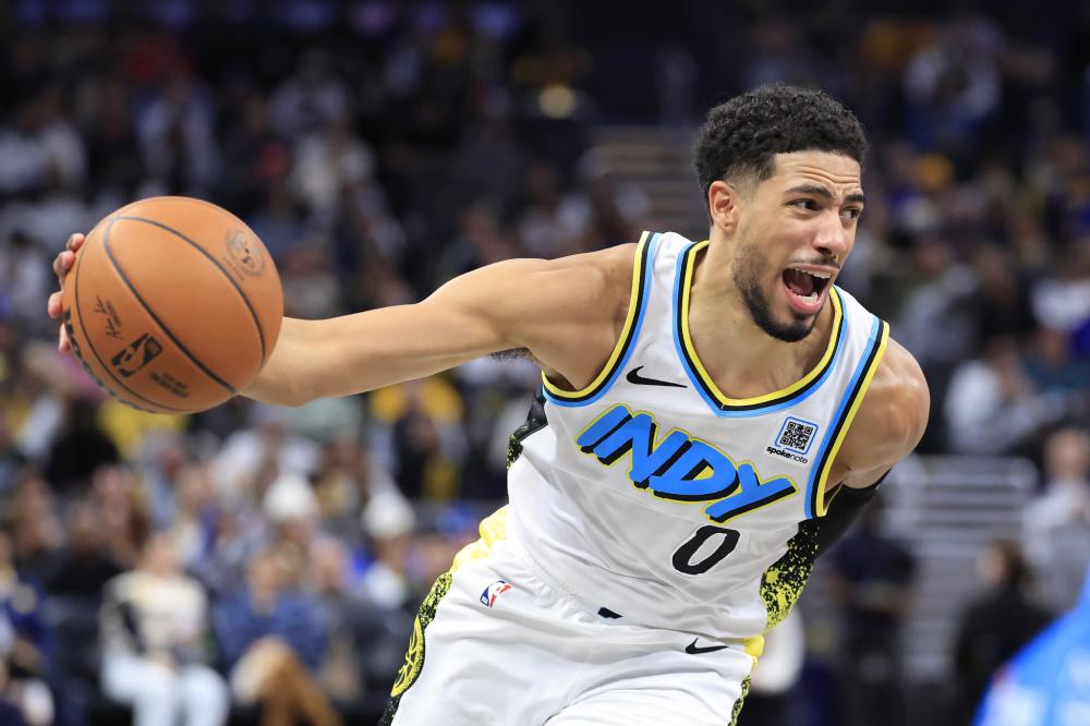 奇塔迪尼的 奇塔迪尼的