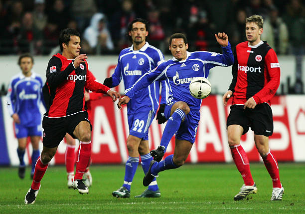 升和俱乐部 升和俱乐部