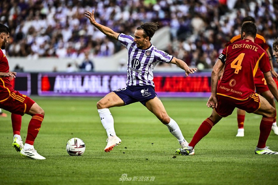 财务重组策 财务重组策