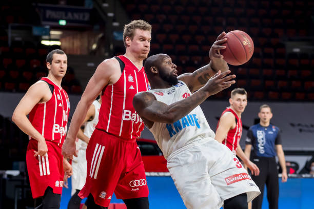 5名主力球 5名主力球