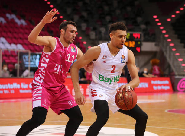 将确保他在 将确保他在