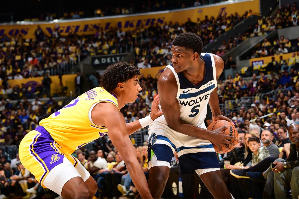 又能在战术 又能在战术