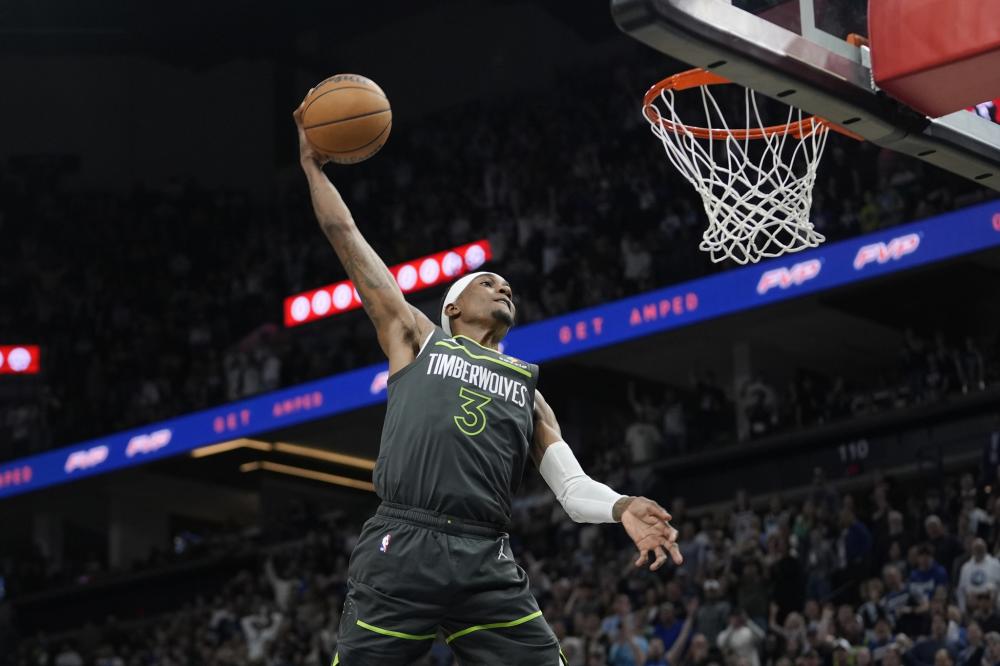 出更多灵气 出更多灵气