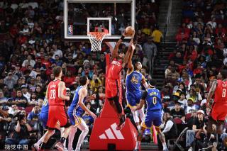 他曾指出 他曾指出