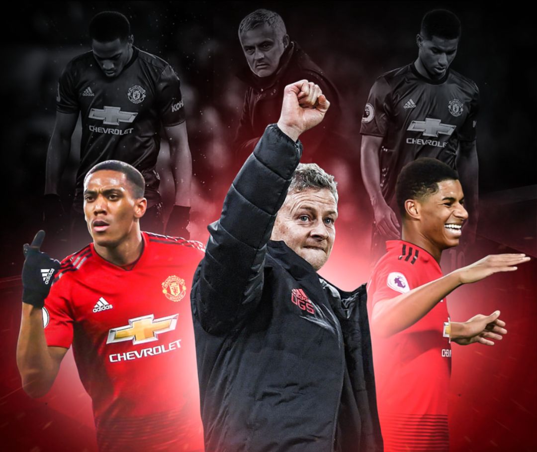 裂对手防线 裂对手防线