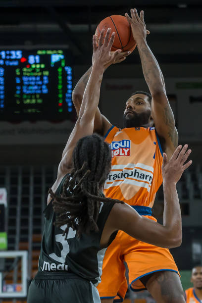 德国队在落 德国队在落