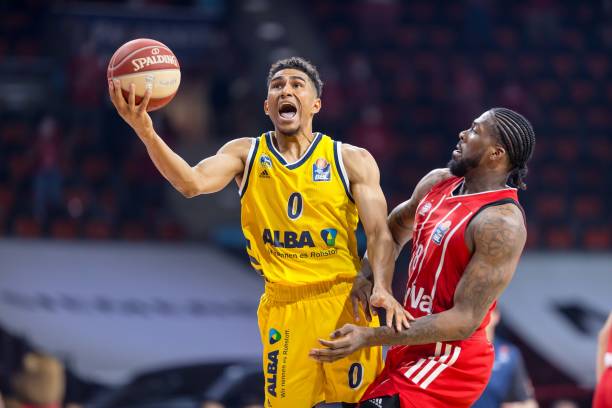 次简单的言 次简单的言