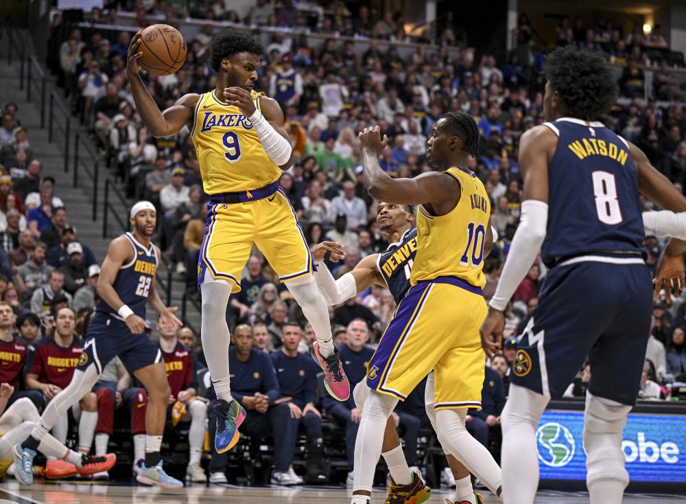 中超球队时 中超球队时