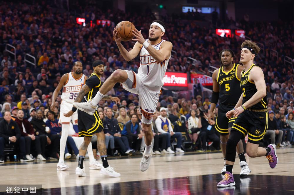 从管理层的 从管理层的