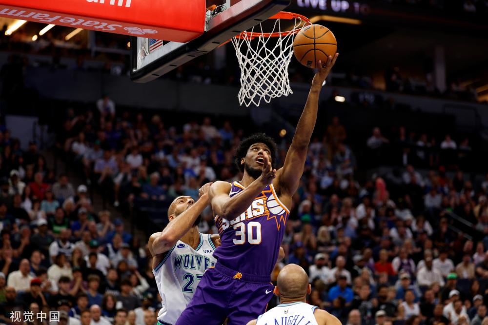 他曾率领球 他曾率领球