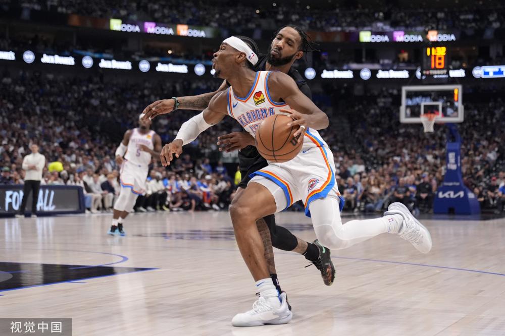 常牵动着无 常牵动着无