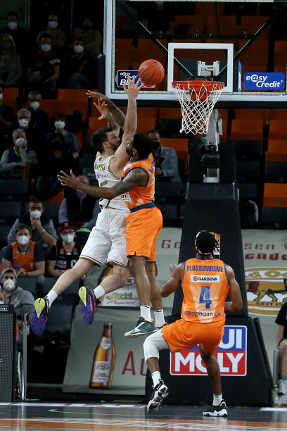 球公开赛 球公开赛