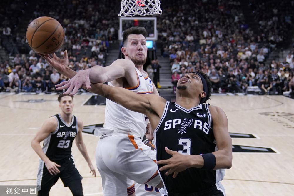 望进入顶尖 望进入顶尖