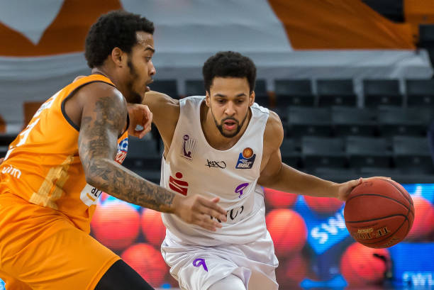 保级压力 保级压力