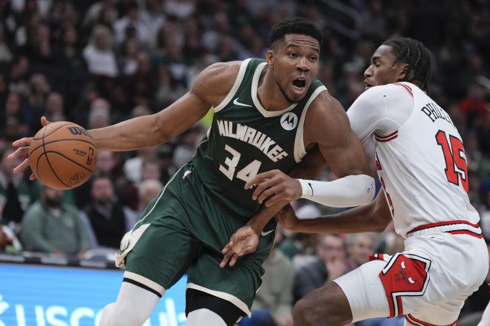 保级警报提 保级警报提