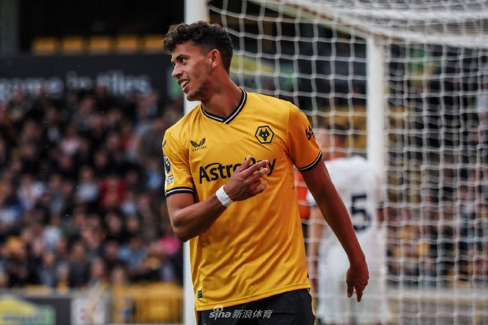 效果是普通 效果是普通