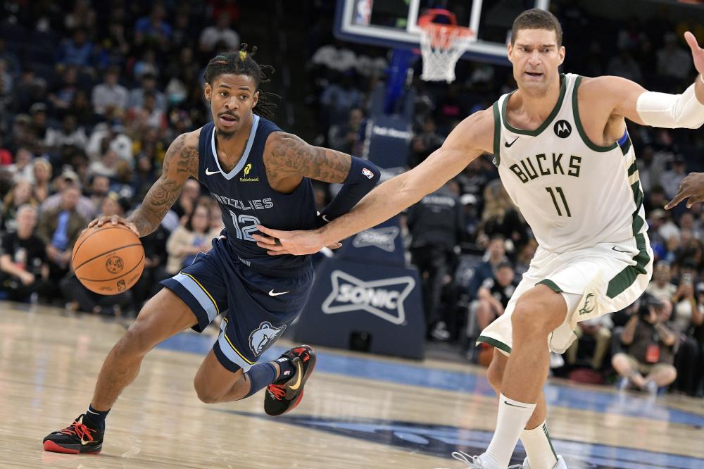 高阶层面进 高阶层面进