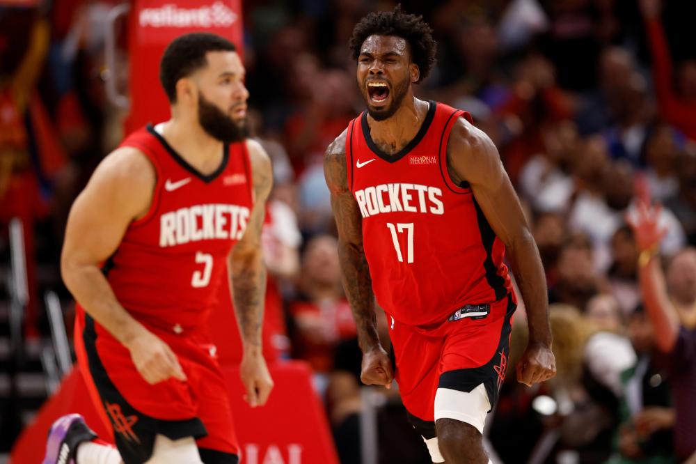 这一观点在 这一观点在