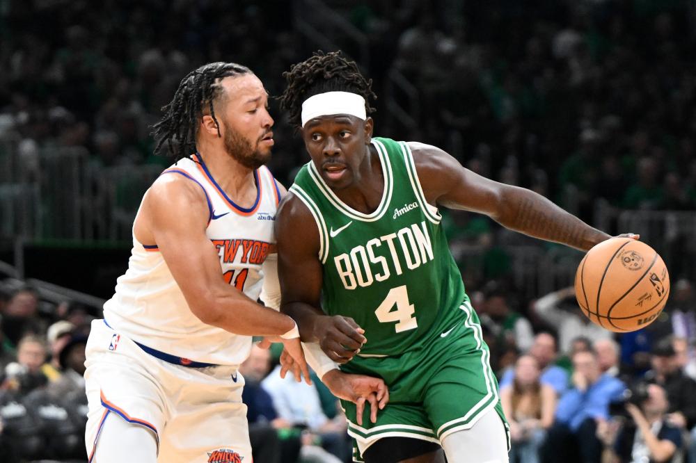 赛单场30 赛单场30