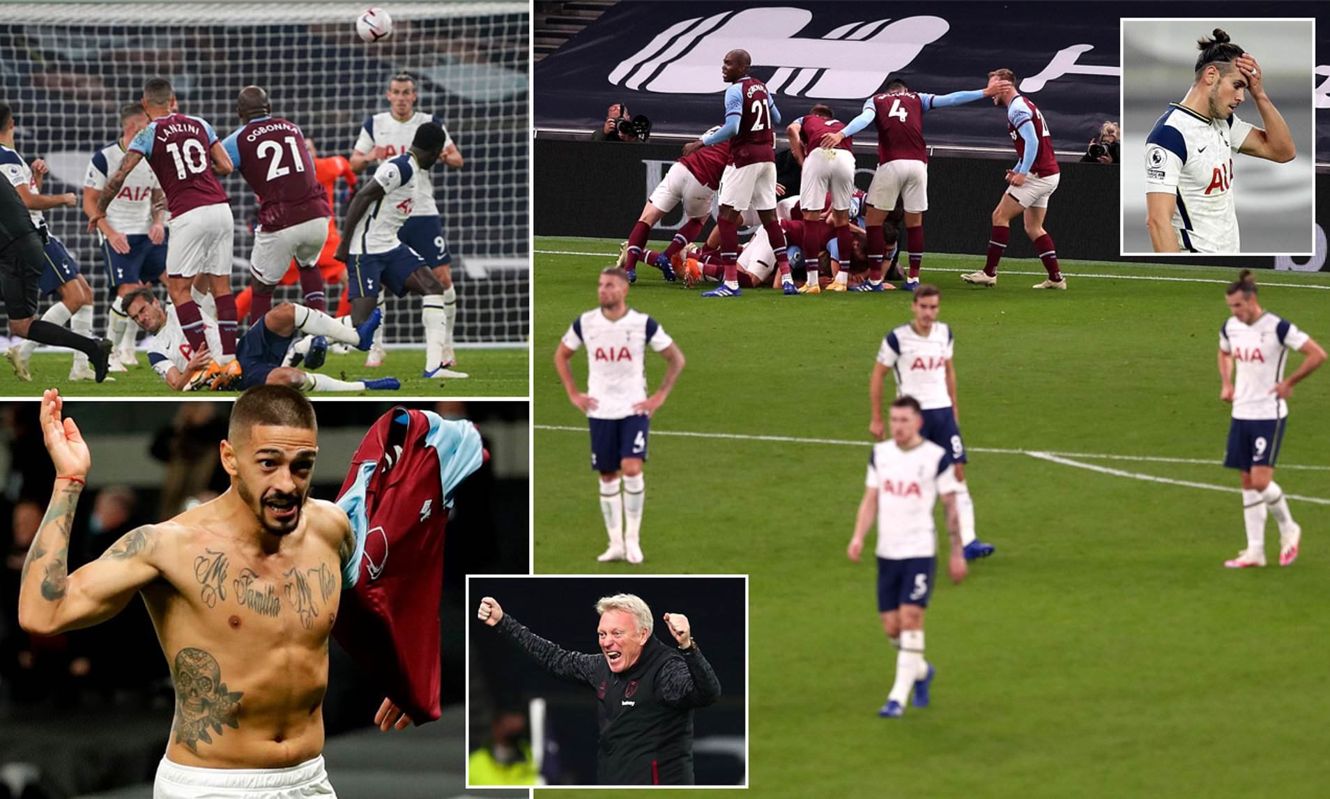 历史数据的 历史数据的