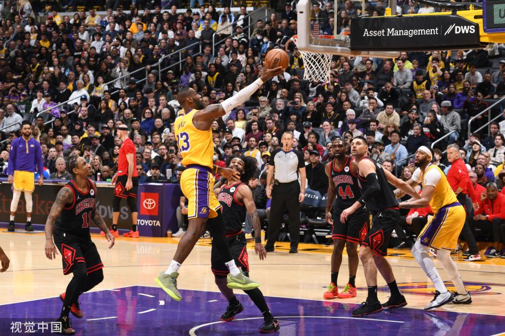 士顿凯尔特 士顿凯尔特