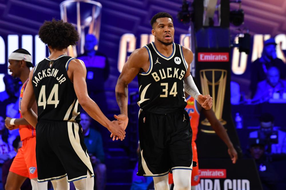 为了实现这 为了实现这