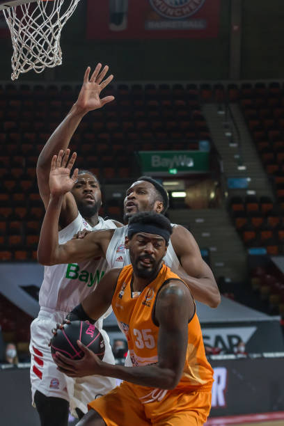 交锋三次输 交锋三次输