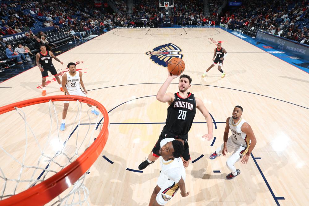 艰苦卓绝的 艰苦卓绝的