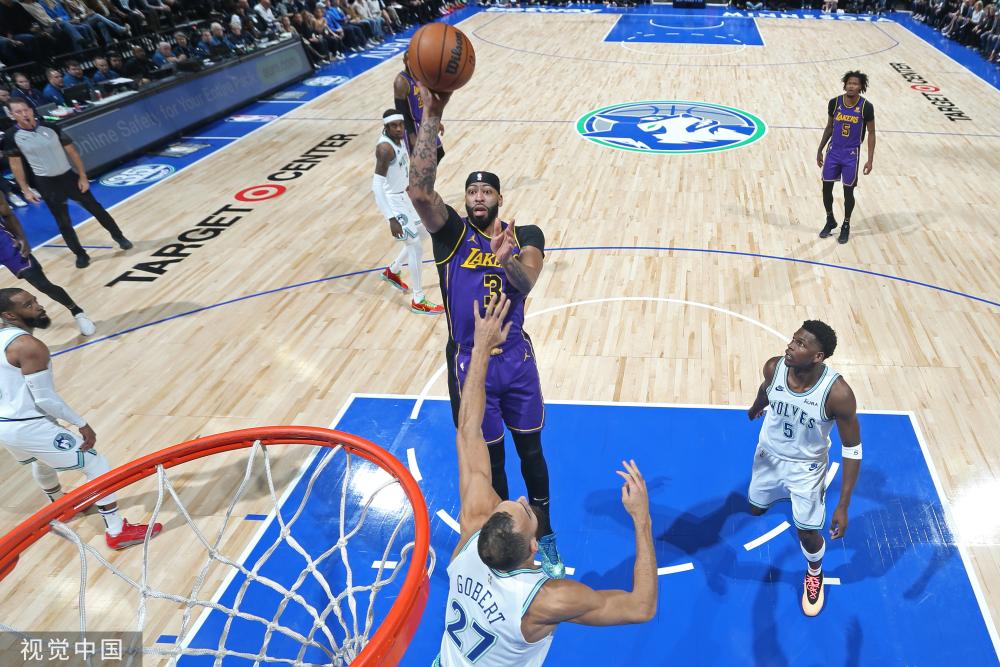 英超与德甲 英超与德甲