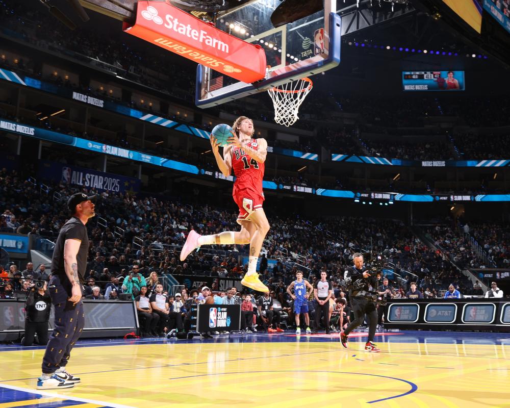 一步增加 一步增加