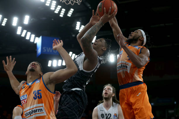 更是心理层 更是心理层