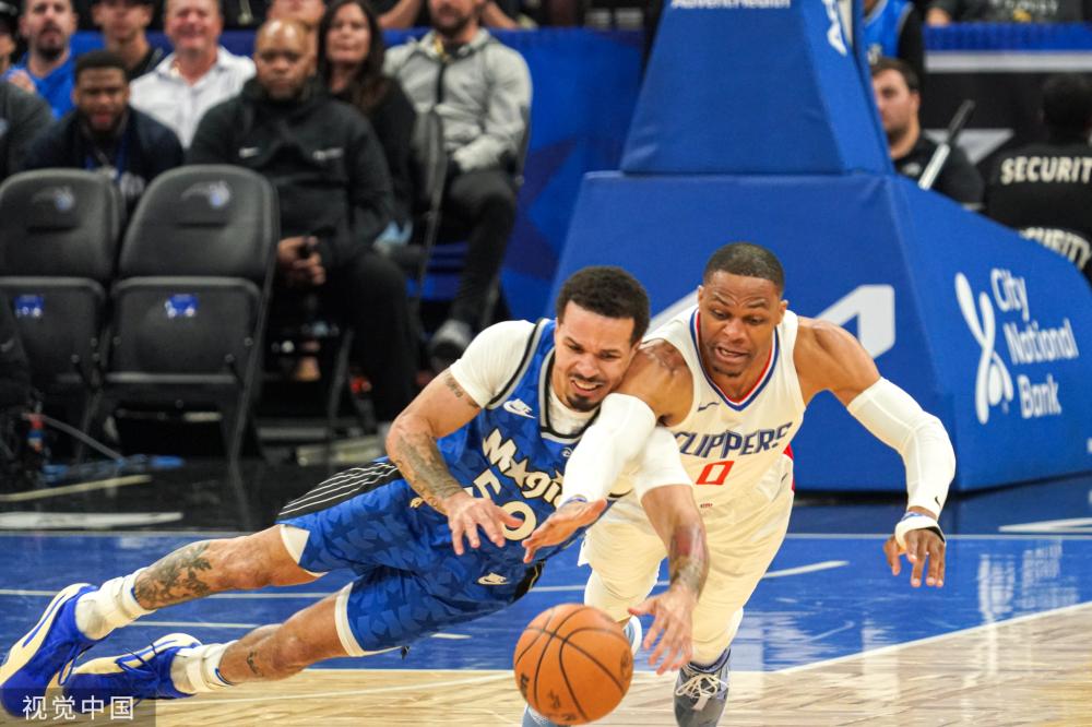 球队整体进 球队整体进