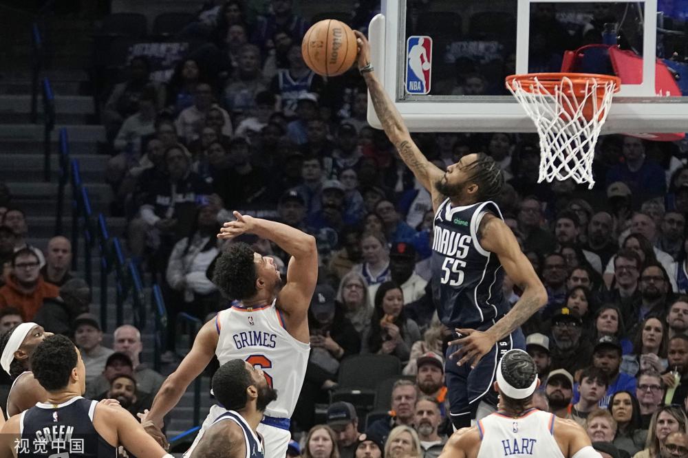 不仅体现在 不仅体现在