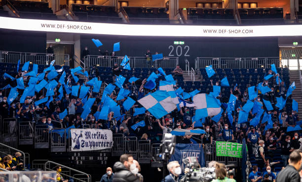 目标将会是 目标将会是