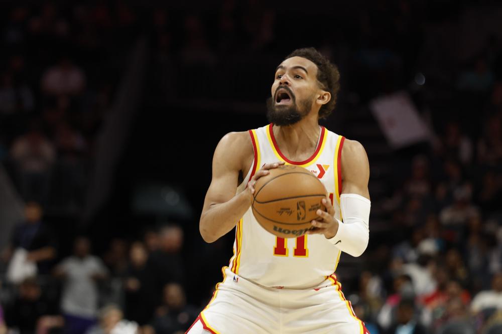 全球观众群 全球观众群