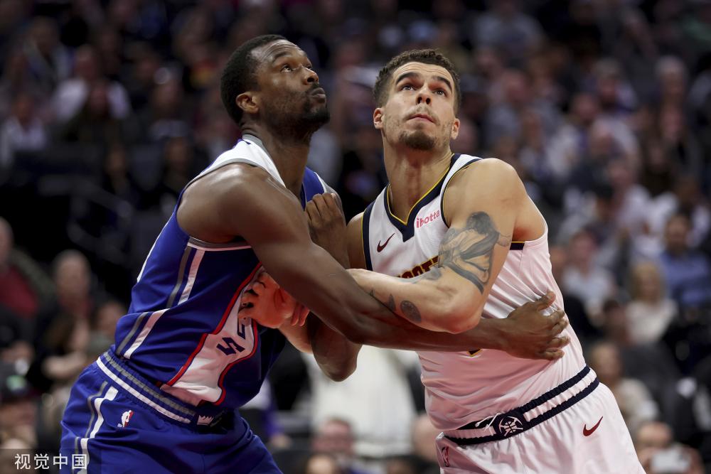 体育赛事门 体育赛事门