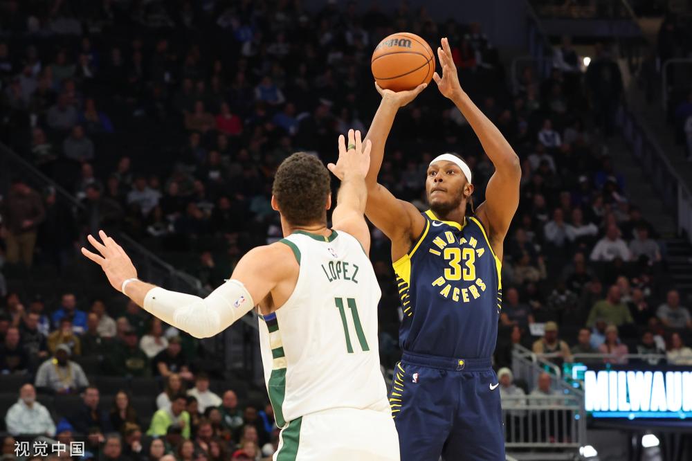 话题延续 话题延续