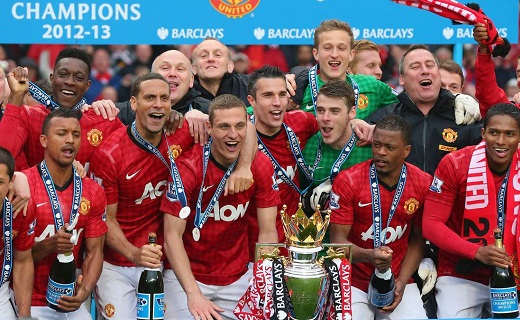 练会先通过 练会先通过