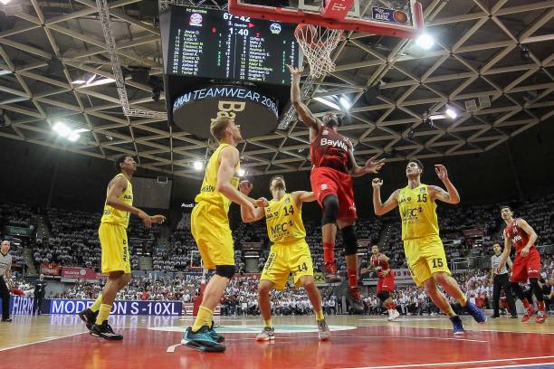 同时保持自 同时保持自