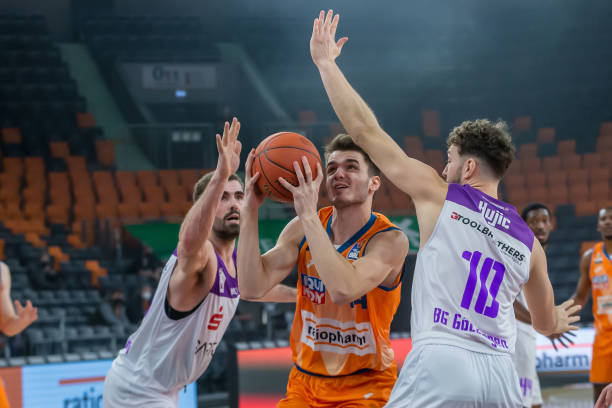 个人能力的 个人能力的