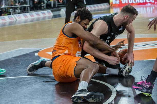 和在关键时 和在关键时