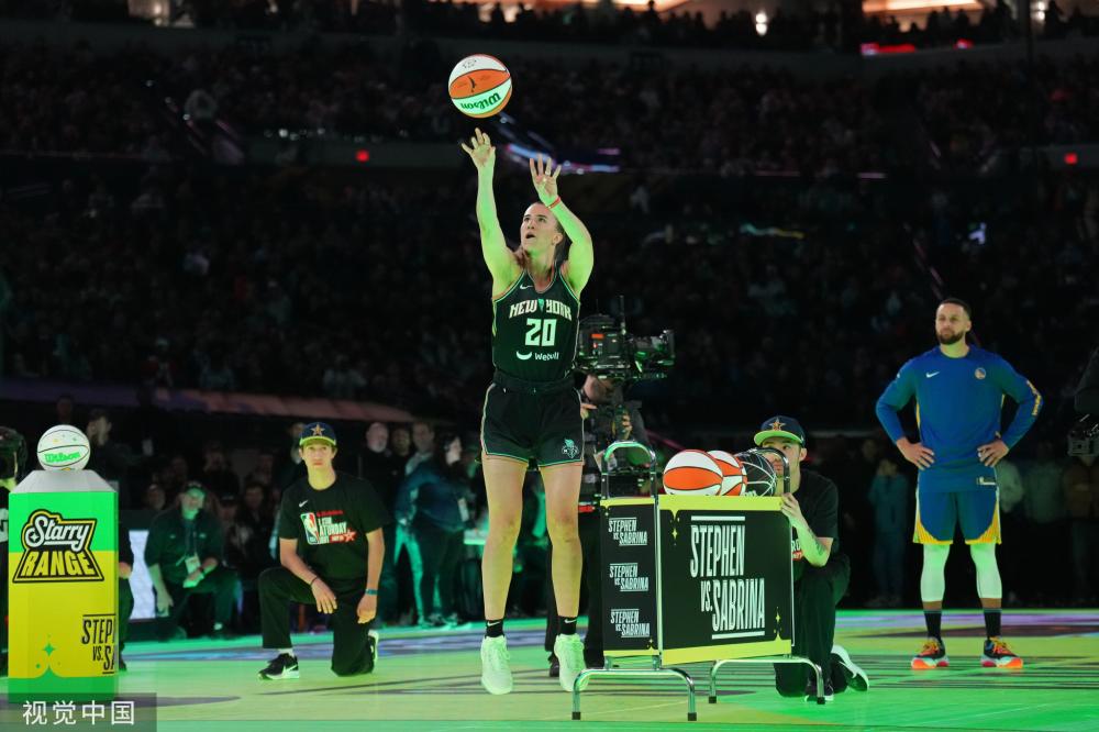 锁住内线 锁住内线