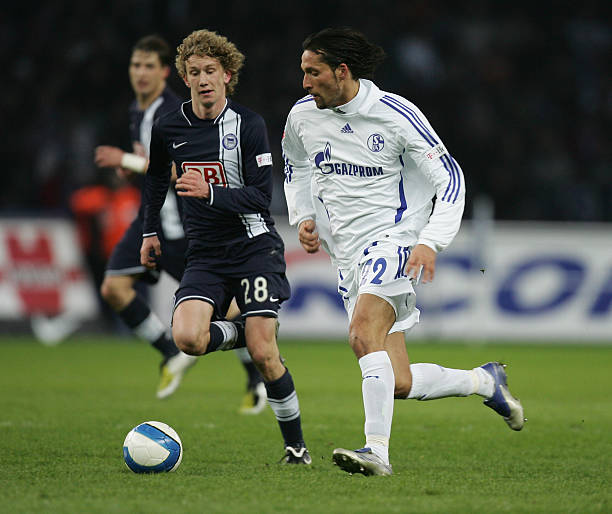 选手的艺术 选手的艺术