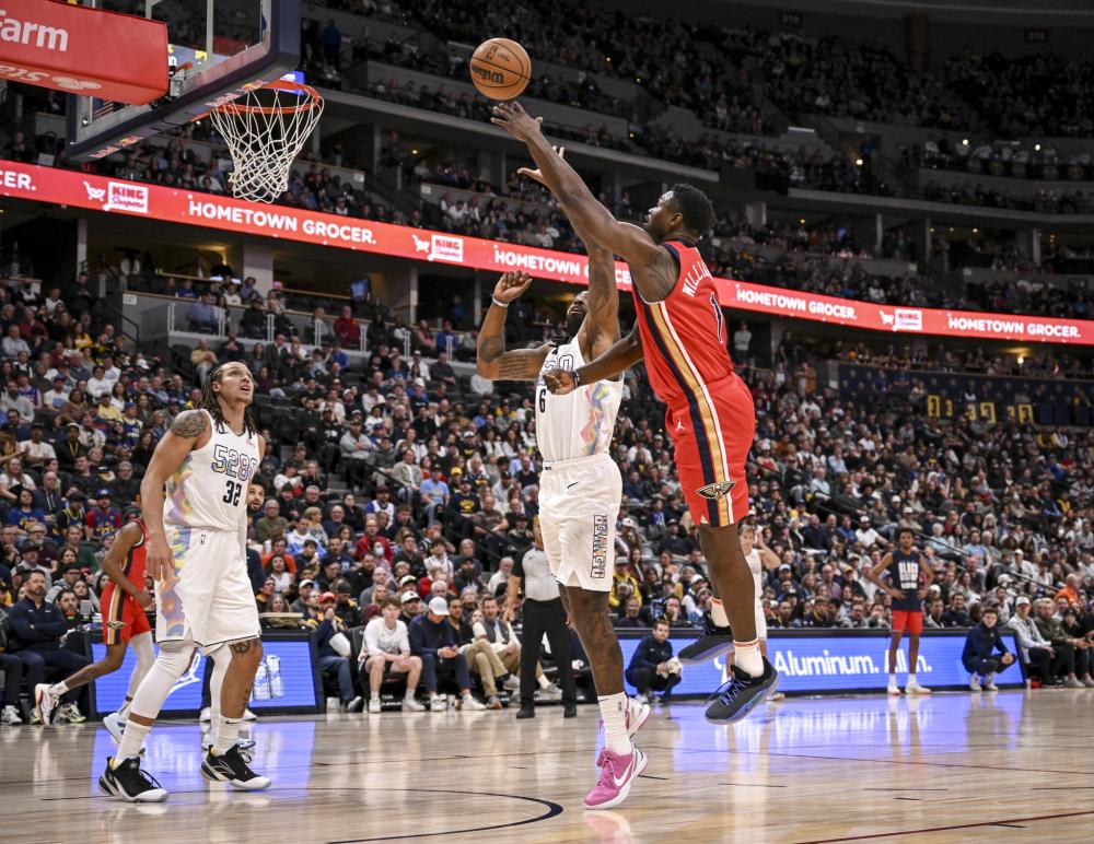 综上可见 综上可见