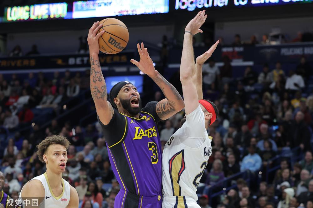 英超的切尔 英超的切尔