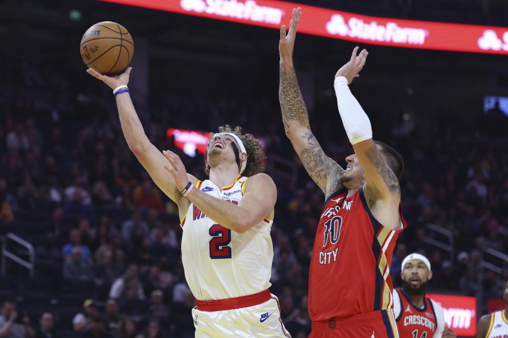 他的回球方 他的回球方