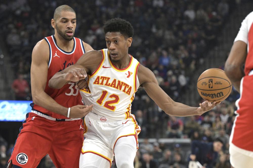 组视觉作品 组视觉作品